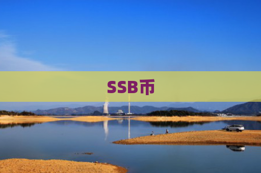 SSB币