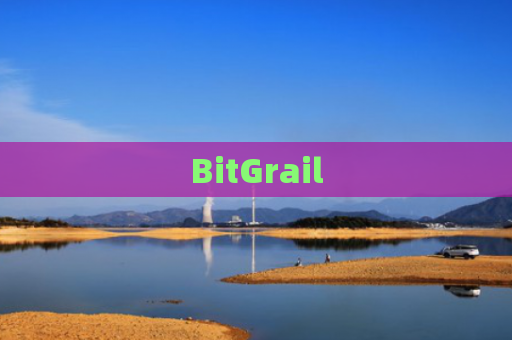 BitGrail