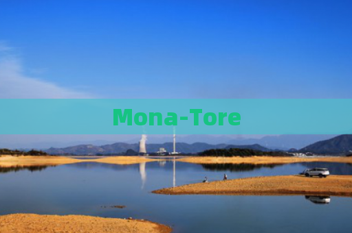 Mona-Tore-图1