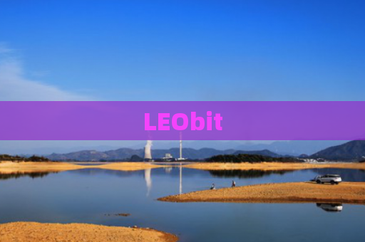 LEObit