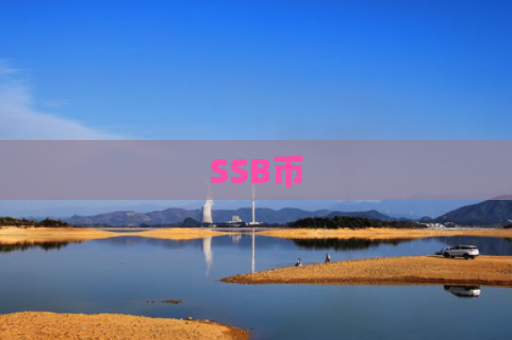 SSB币