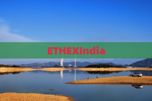 ETHEXIndia