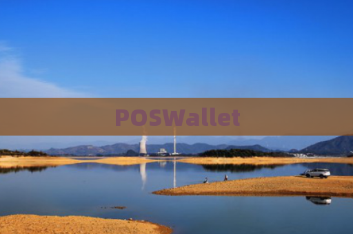 POSWallet-图1