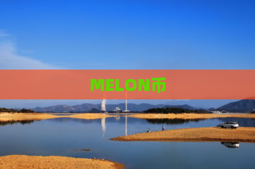 MELON币