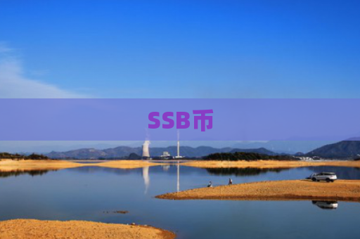 SSB币