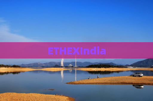 ETHEXIndia