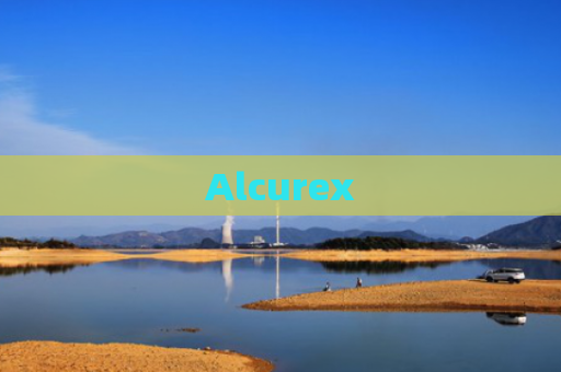 Alcurex