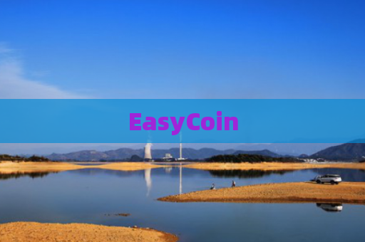 EasyCoin