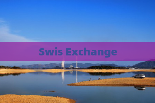 Swis Exchange