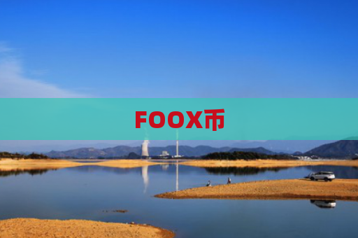 FOOX币-图1