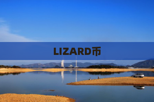 LIZARD币