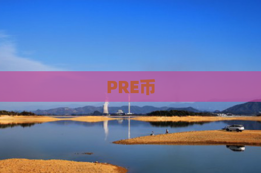 PRE币