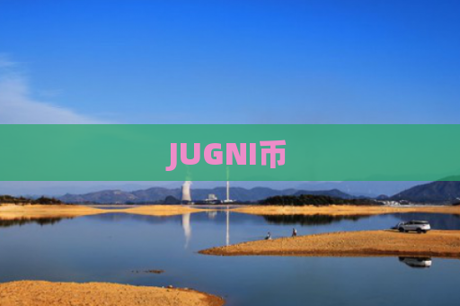 JUGNI币