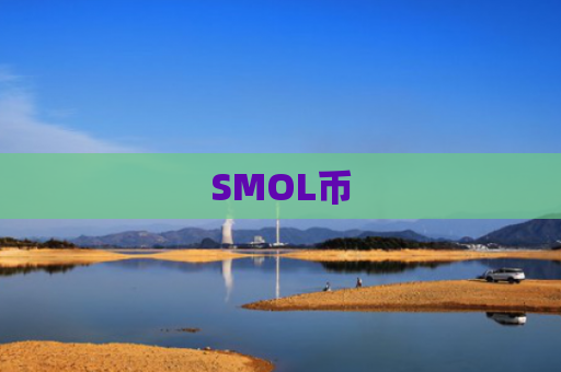 SMOL币
