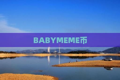BABYMEME币
