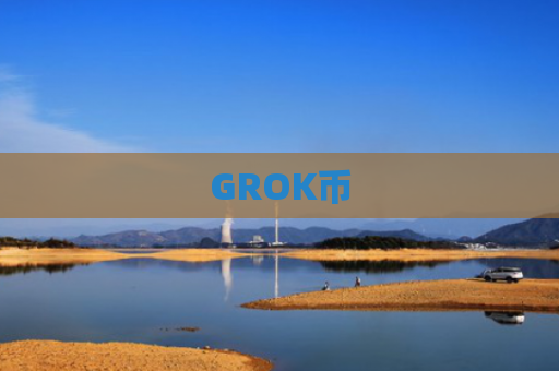 GROK币