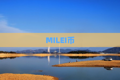 MILEI币