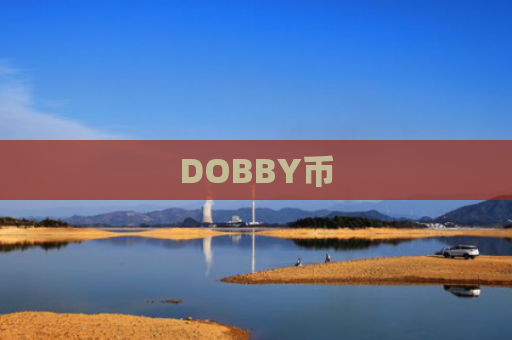 DOBBY币