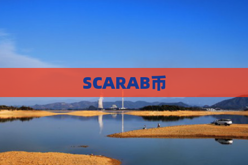 SCARAB币