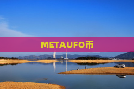 METAUFO币