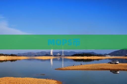 MOPS币-图1