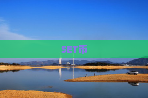 SET币