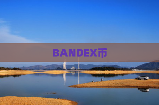 BANDEX币