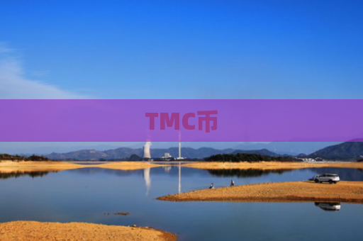 TMC币