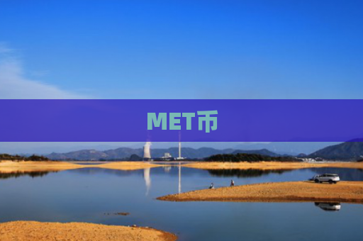 MET币-图1