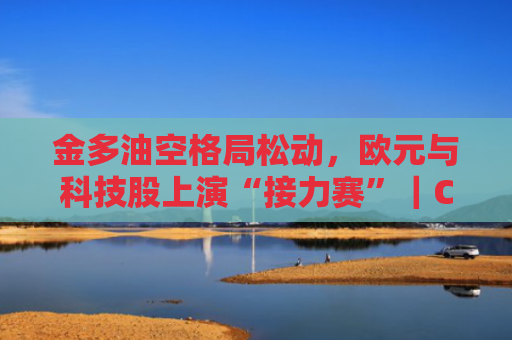金多油空格局松动，欧元与科技股上演“接力赛”｜CTA每周策略-图1