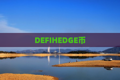 DEFIHEDGE币