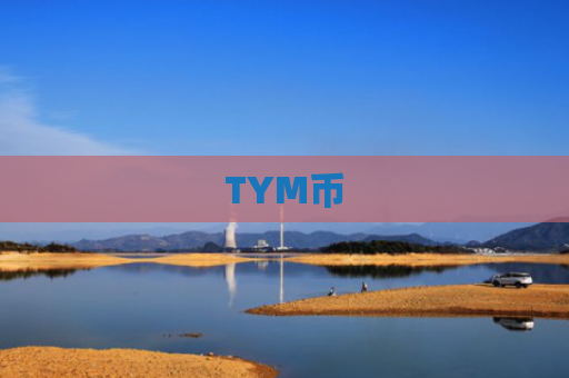 TYM币