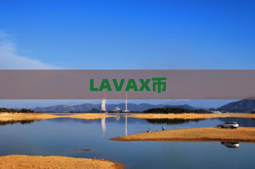 LAVAX币