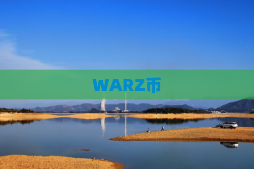WARZ币