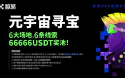 1比特币的美元价格？
