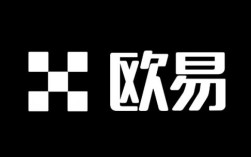 瑞波币今日行情价格 瑞波币今日最新走向