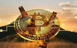 加密交易所排行 炒币的软件盘点