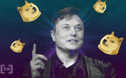 十大交易所排名 十大比特币交易软件