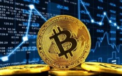 除了ok欧意还有哪些平台_世界上最便宜的货币排行榜