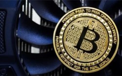 十大货币交易所排名 最牛的货币交易所是什么