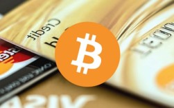 速览 ETHGlobal 戛纳黑客松最终入围的 10 大新项目​​