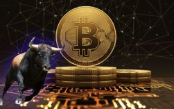 比特币主要交易国家