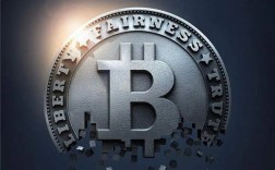 购买比特币的APP_币交易所排名前10名