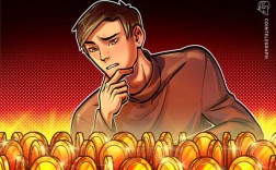 区块链币排名 虚拟币做合约什么意思_欧意下载