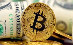 数字货币app软件盘点 最好的币圈交易app汇总