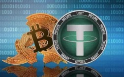 shib可以在哪些平台买到_高安全性的btc交易所排名盘点