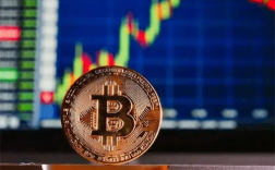 可以交易狗狗币的软件 十大狗狗币交易平台