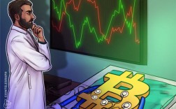usdt有什么软件_合约倍数安全的usdt软件名单