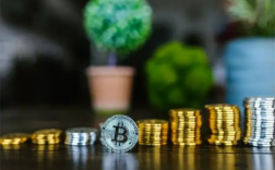 新加坡最大的币币交易平台有哪些 十大好用的币币交易app