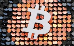 eth哪里可以买_top10比特币交易app排行榜